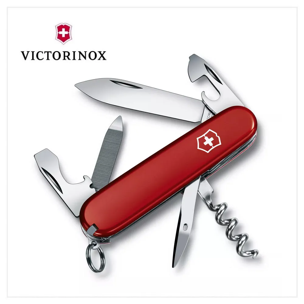 VICTORINOX 瑞士維氏13用2023年特別版瑞士精神瑞士刀(91mm) 胡桃木刀 歷史價格詳細信息