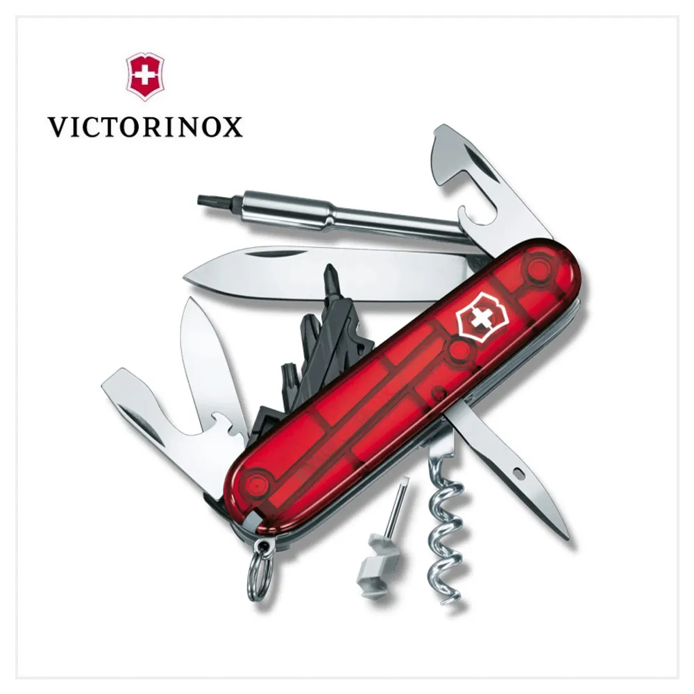 VICTORINOX 29用瑞士刀1.6791.63 91mm Swiss Champ Wood 歷史價格詳細信息