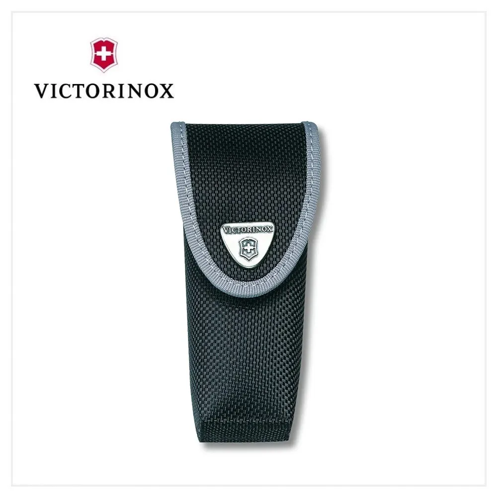 VICTORINOX 瑞士維氏 刀套 / 4.0520.3 歷史價格詳細信息