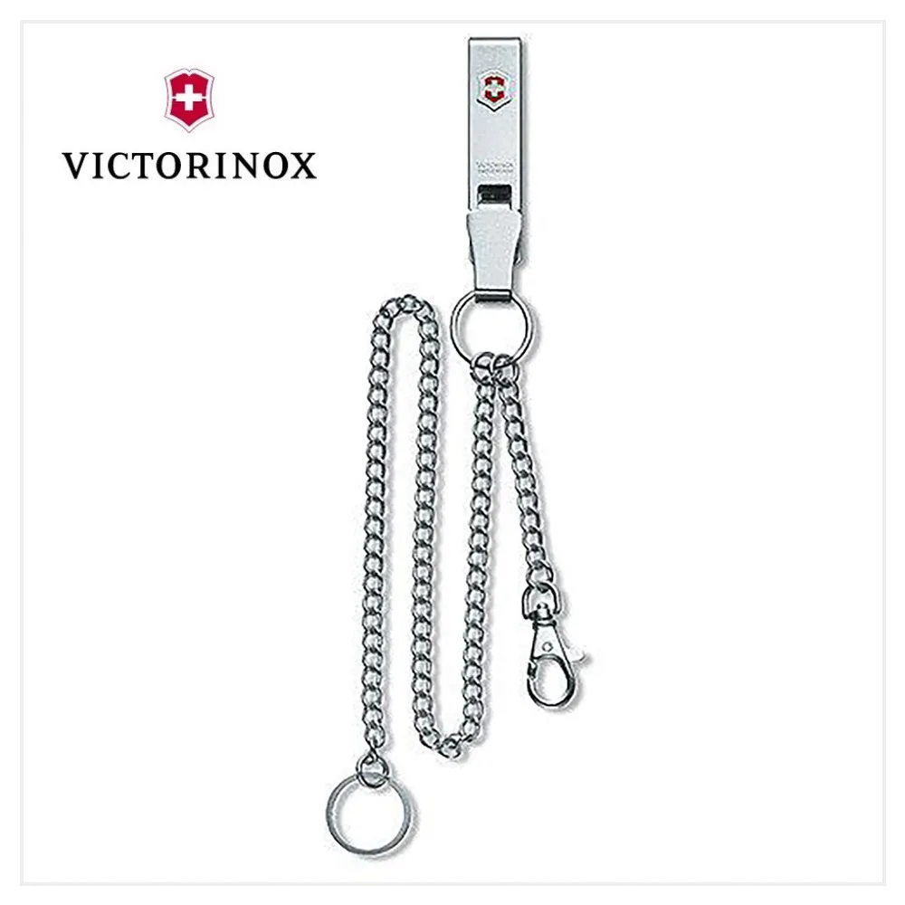 VICTORINOX 維氏不鏽鋼指甲刀 歷史價格詳細信息