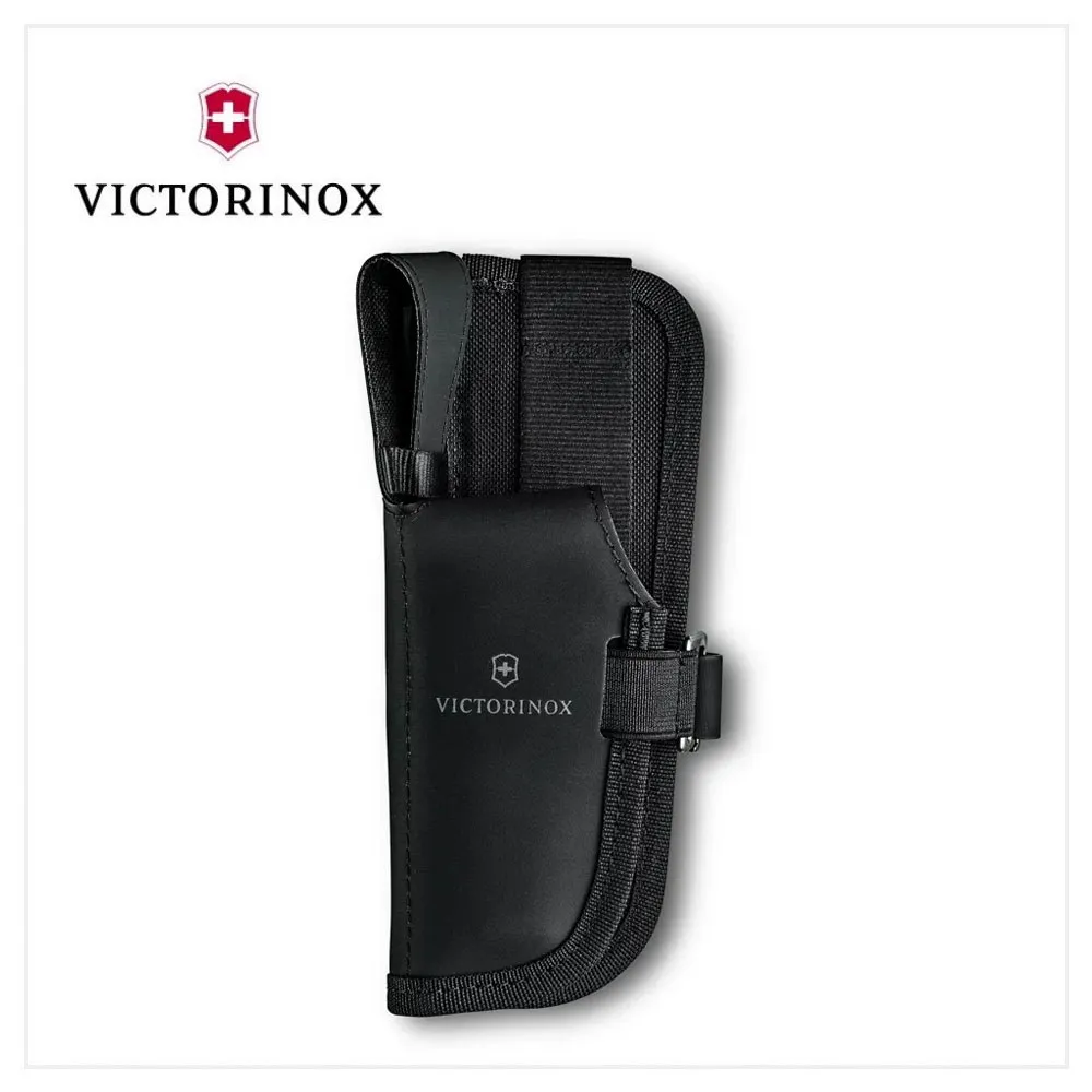 VICTORINOX 瑞士維氏 VENTURE 戶外專業直刀 紅/黑/綠 3.0902/3.0902.3/3.0902.4 歷史價格詳細信息