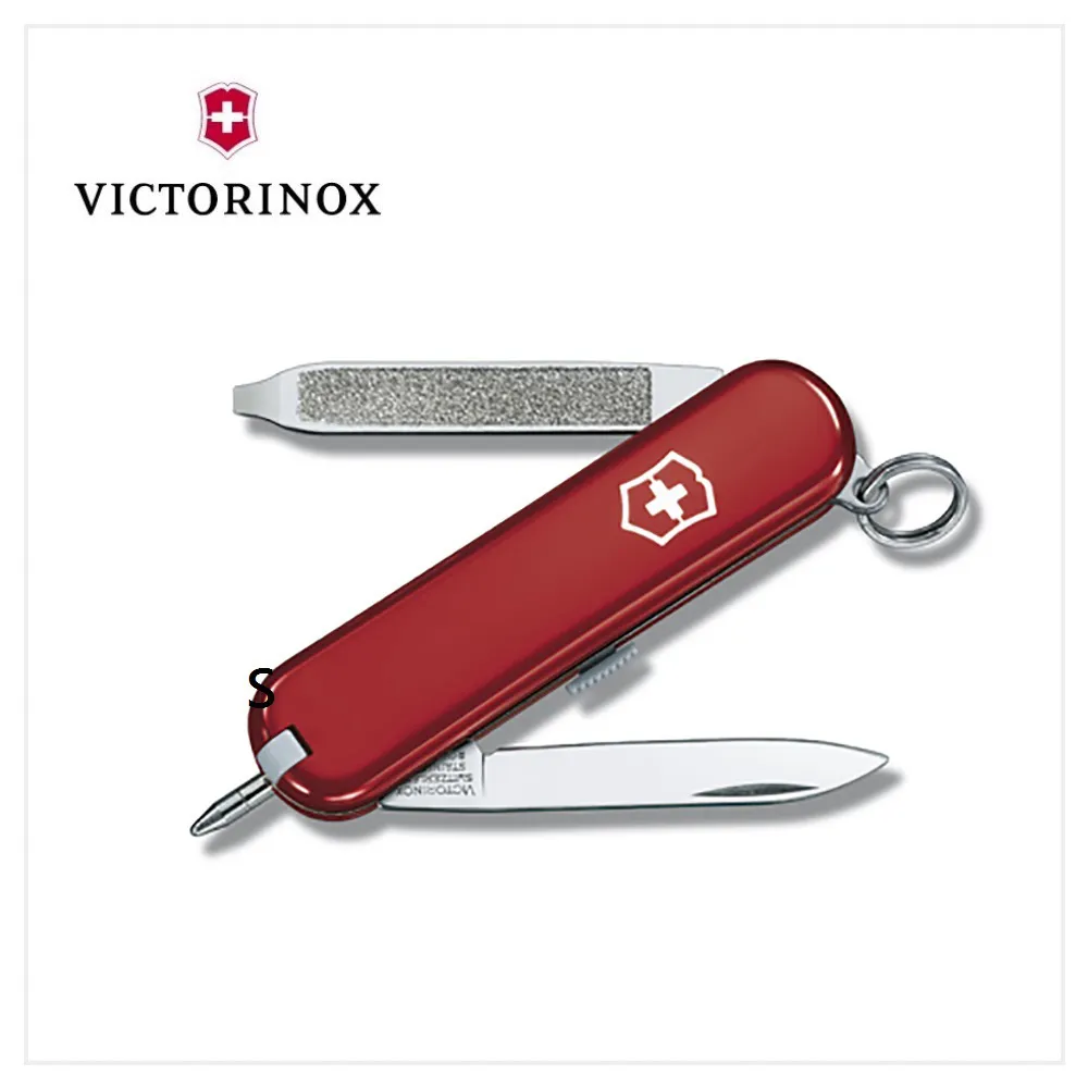 VICTORINOX 瑞士維氏 瑞士刀 58mm/7用/ 海軍迷彩 0.6223.942 歷史價格詳細信息