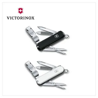 VICTORINOX 瑞士維氏 瑞士刀 Nail Clip 580 65mm /黑/白/ 0.6463.3/0.6463.7 歷史價格詳細信息