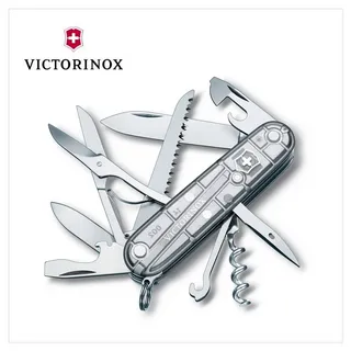 VICTORINOX 瑞士維氏 瑞士刀 91mm/12用/白 1.3603.7 歷史價格詳細信息