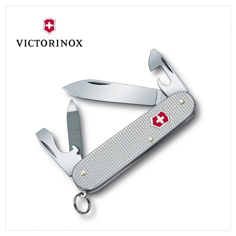 VICTORINOX 0.6226.31P 瑞士刀 Signature Lite 58mm/ 7用 極黑 歷史價格詳細信息