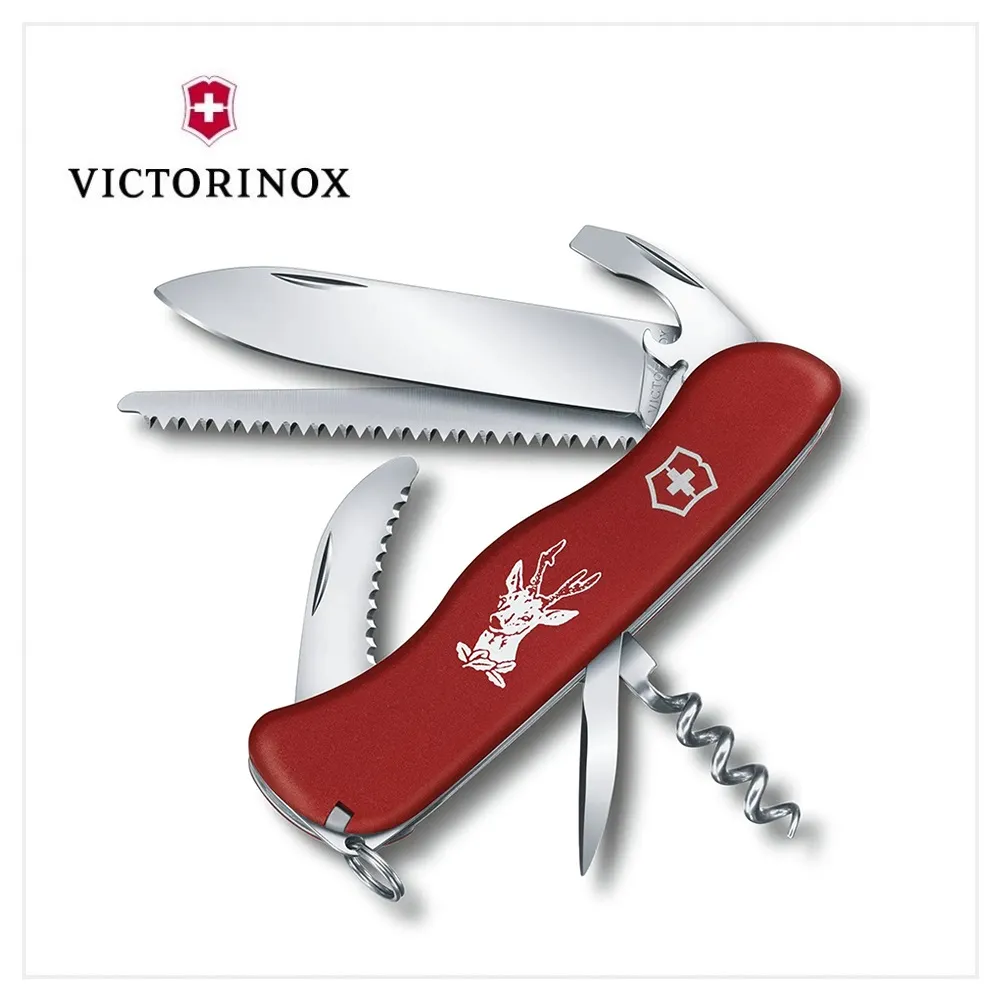 VICTORINOX 0.6226.31P 瑞士刀 Signature Lite 58mm/ 7用 極黑 歷史價格詳細信息