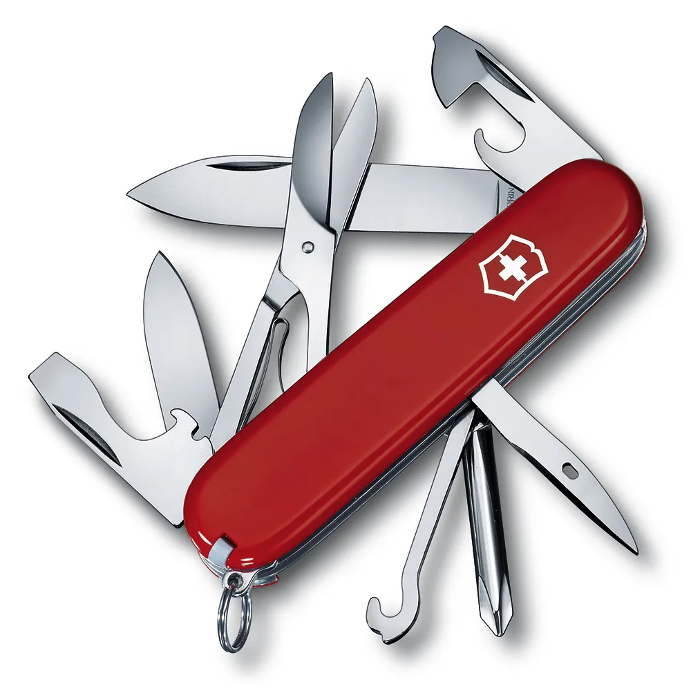 【VICTORINOX 瑞士維氏】修枝刀/園藝刀/黃銅樹皮剝皮器3用園藝刀(3.9116) 歷史價格詳細信息
