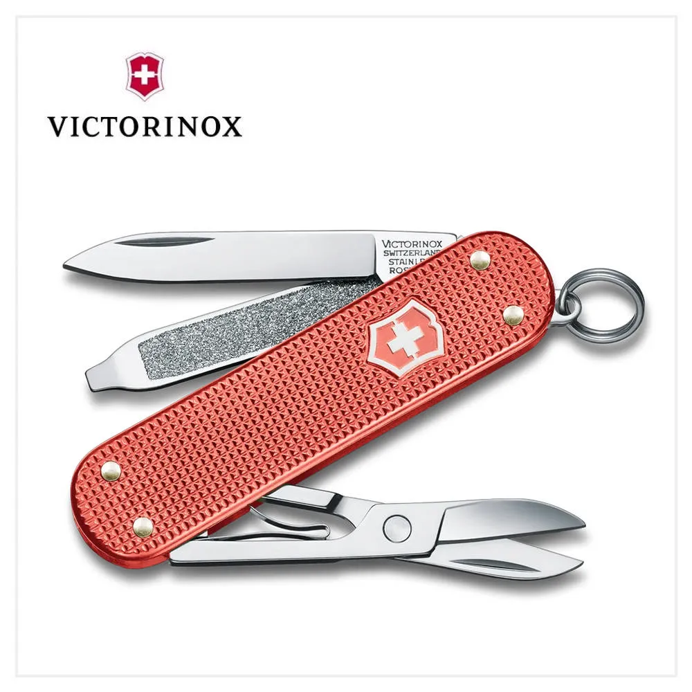 VICTORINOX 瑞士維氏 瑞士刀 58mm/7用/ 海軍迷彩 0.6223.942 歷史價格詳細信息