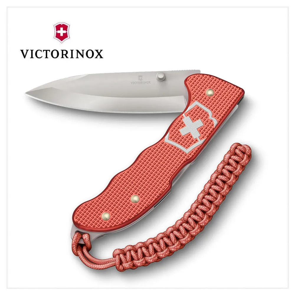 VICTORINOX 瑞士維氏限量迷你7用印花瑞士刀-騎單車 06223.L2001 歷史價格詳細信息
