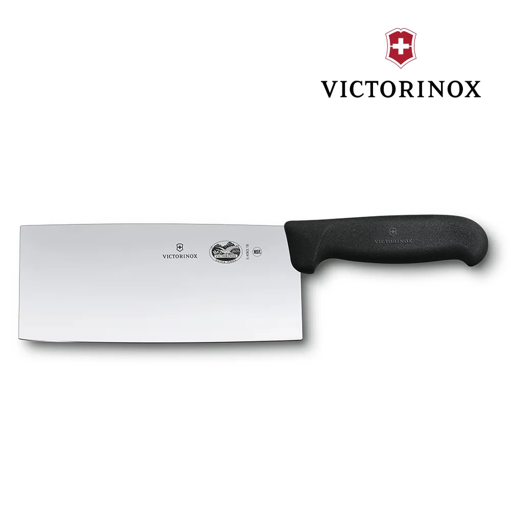 VICTORINOX 瑞士維氏 瑞士刀 中型袋裝刀 / 紅 1.3773 歷史價格詳細信息