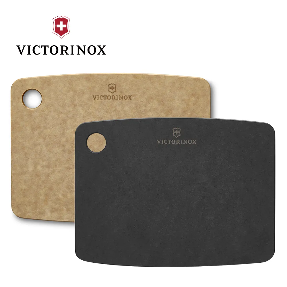 VICTORINOX 瑞士維氏 Kitchen 系列砧板（大） 歷史價格詳細信息