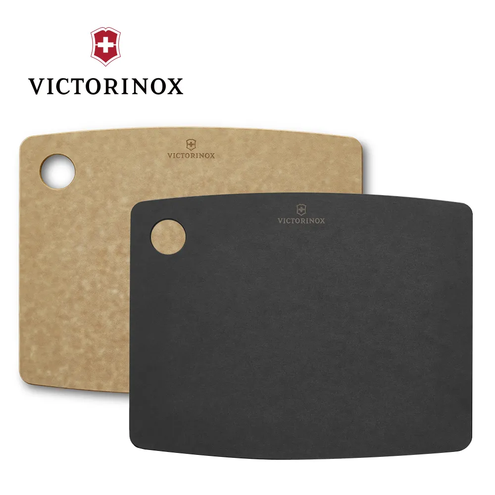 VICTORINOX 瑞士維氏 瑞士刀 中型袋裝刀 / 紅 1.3773 歷史價格詳細信息