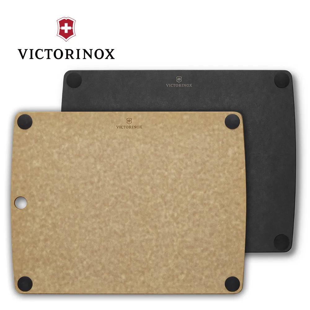 VICTORINOX 瑞士維氏 瑞士刀 大中華區生肖刀 0.6223-X20/22/23/75/76/77/78/79/80/81/82 歷史價格詳細信息