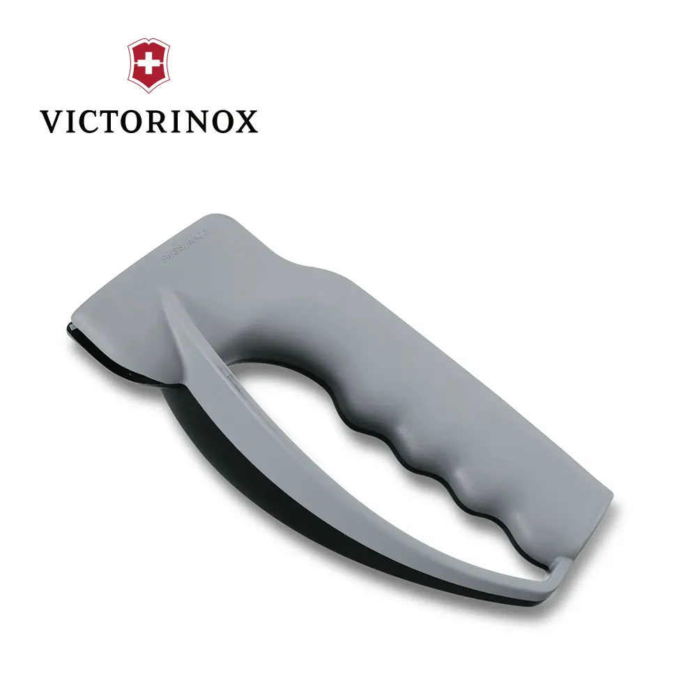 VICTORINOX 瑞士維氏 大型袋裝刀 111mm/11用/紅 0.8353 歷史價格詳細信息