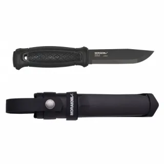 MORAKNIV 全龍骨不銹鋼直刀/露營小刀/皮革護套 Garberg 瑞典製 12635 歷史價格詳細信息