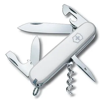 VICTORINOX 瑞士維氏 瑞士刀 12用 91mm 透藍 1.3603.T2 歷史價格詳細信息