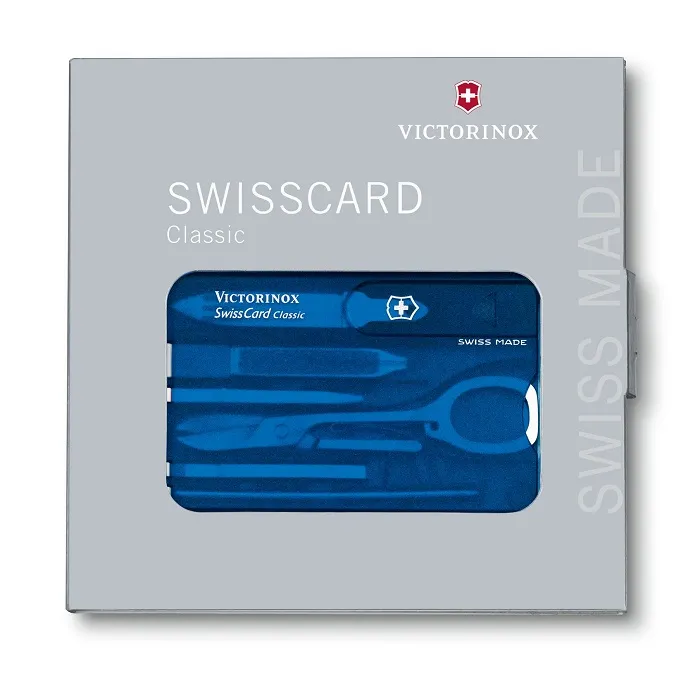 VICTORINOX 維式10用瑞士刀 (紅色) 歷史價格詳細信息