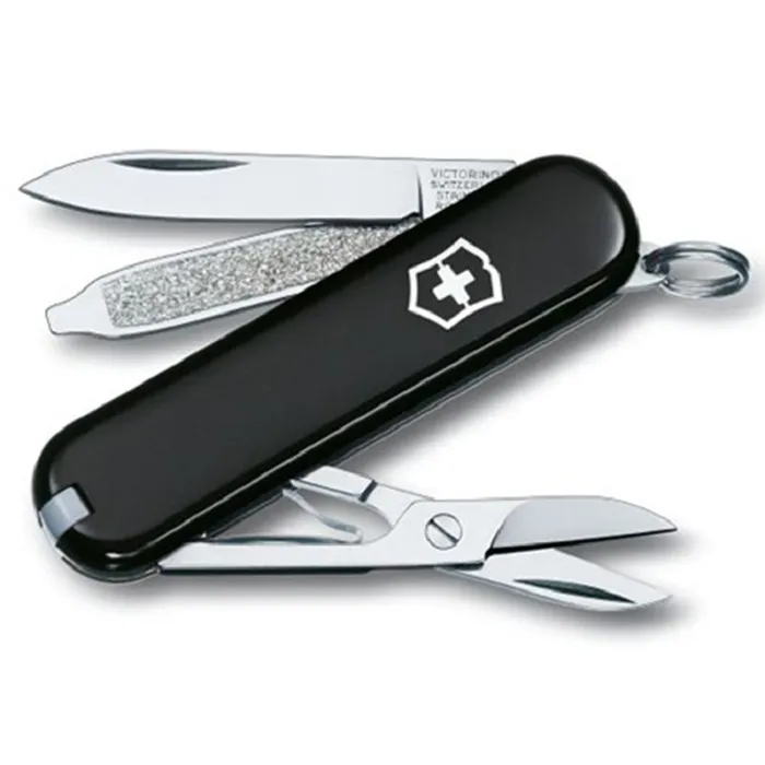 VICTORINOX 維氏 探險者 16用瑞士刀 歷史價格詳細信息