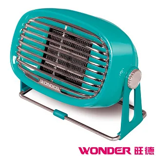 WONDER 陶瓷多功能直柄電火鍋 WH-K61 歷史價格詳細信息