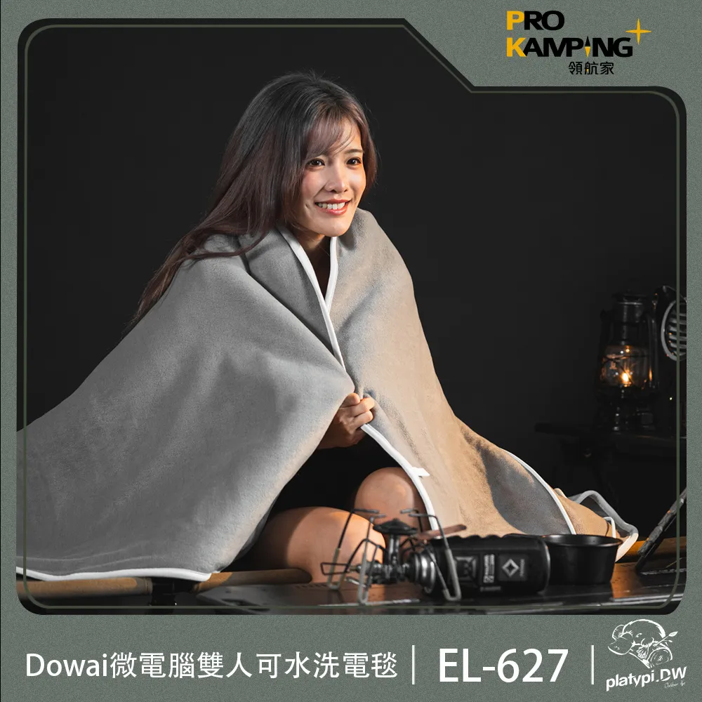 人型電腦天使心 小嘰 cos假髮 cosplay 奶金色 歷史價格詳細信息