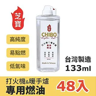 懷爐專用漏斗/油杯可裝20 ml 歷史價格詳細信息