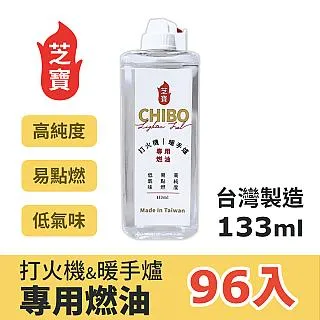 懷爐專用漏斗/油杯可裝20 ml 歷史價格詳細信息