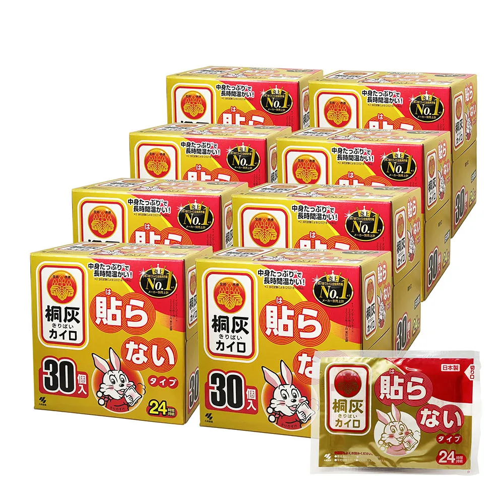 【桐灰】命之母貼式漢方香氣暖暖包/暖宮包-五包組(包/10入) 歷史價格詳細信息