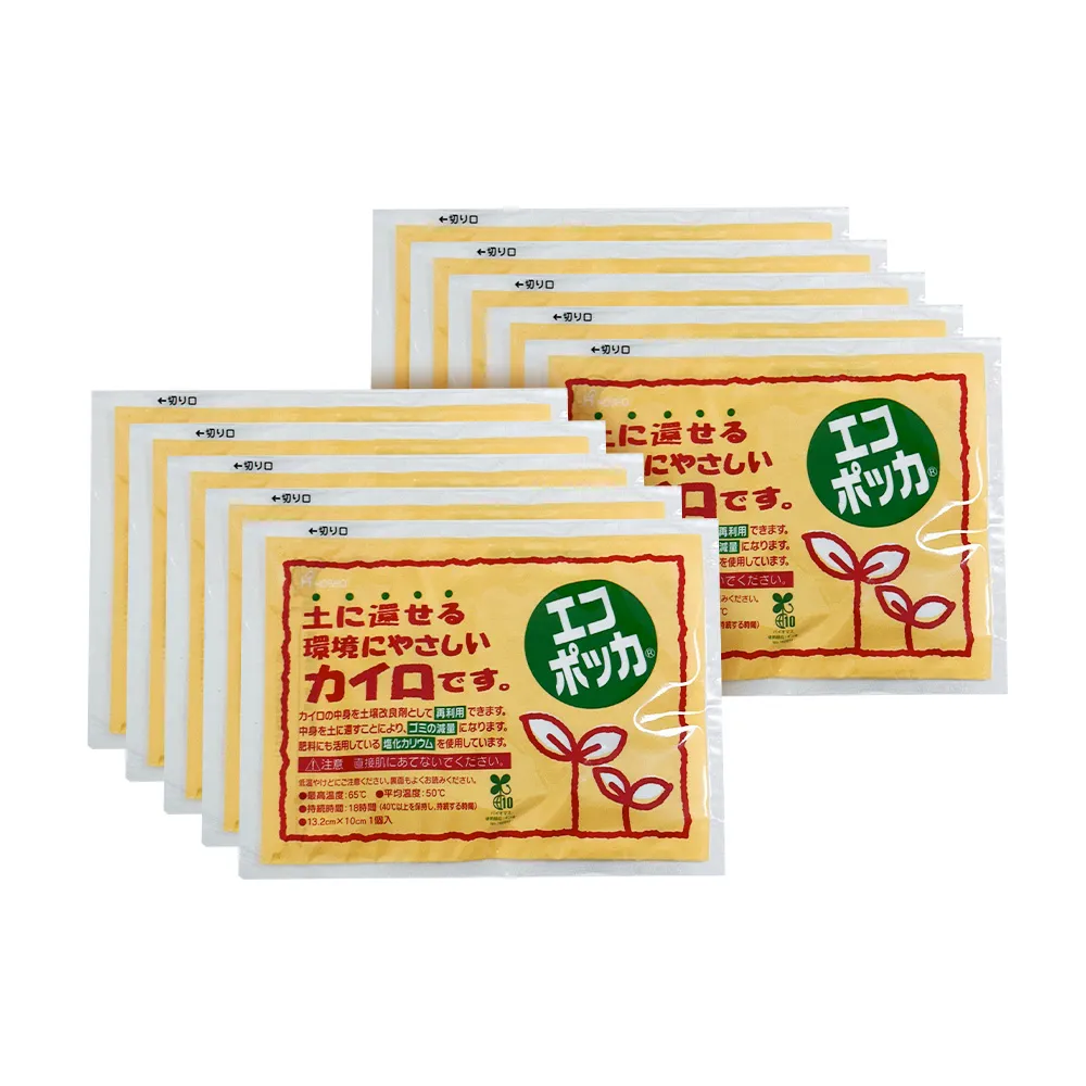 日本 POKKA SAPPORO 波卡 即食沖泡濃湯 ～多款可選 *三種減鹽濃湯8袋入 *蛤蜊風味8袋入  *馬鈴薯風味8袋入 *玉米風味8袋入 歷史價格詳細信息