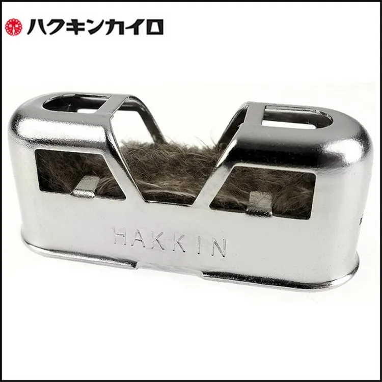 爐用進口鋁箔紙(2張入)【愛買】 歷史價格詳細信息
