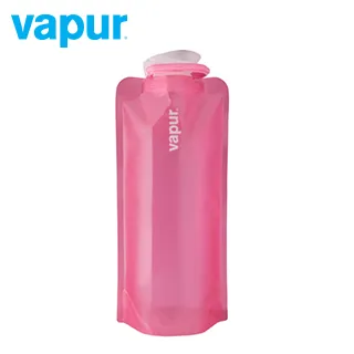 [Vapur] 運動摺疊水袋 1.0L(多色可選擇) 歷史價格詳細信息