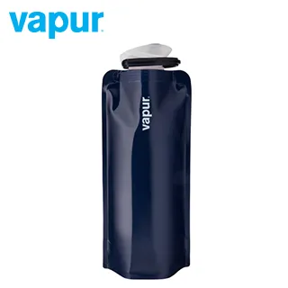 [Vapur] 運動摺疊水袋 1.0L(多色可選擇) 歷史價格詳細信息