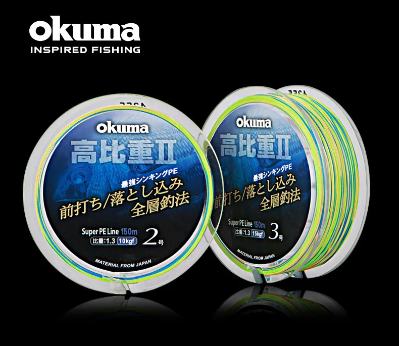 二手 1.25-8.0省力棘輪設計/夾線鉗/端子鉗/壓著鉗/壓接鉗/壓線鉗 歷史價格詳細信息