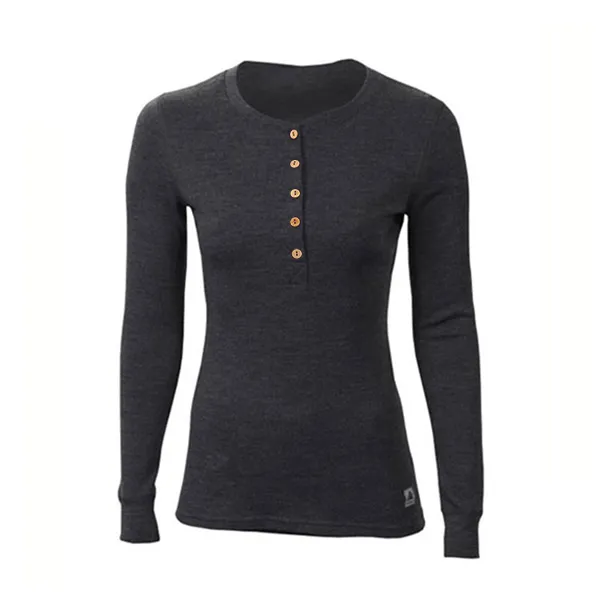 【ACLIMA 挪威】DESIGNWOOL GLITRE 美麗諾羊毛頭帶『黑』105551 歷史價格詳細信息