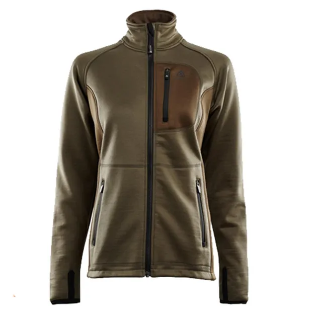 【ACLIMA 挪威】DESIGNWOOL GLITRE 美麗諾羊毛頭帶『黑』105551 歷史價格詳細信息