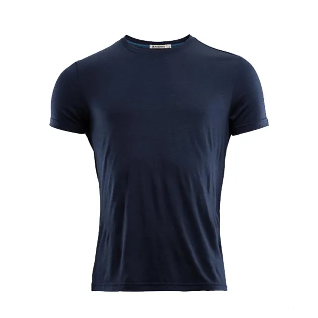 【ACLIMA 挪威】DESIGNWOOL GLITRE 美麗諾羊毛頭帶『黑』105551 歷史價格詳細信息