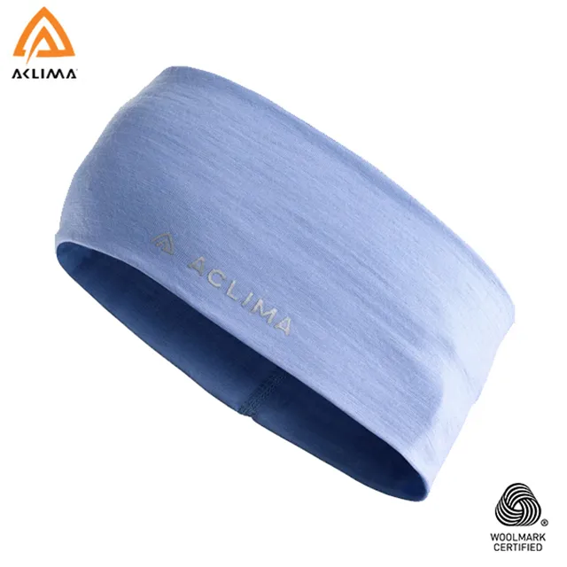 【ACLIMA 挪威】DESIGNWOOL GLITRE 美麗諾羊毛頭帶『黑』105551 歷史價格詳細信息