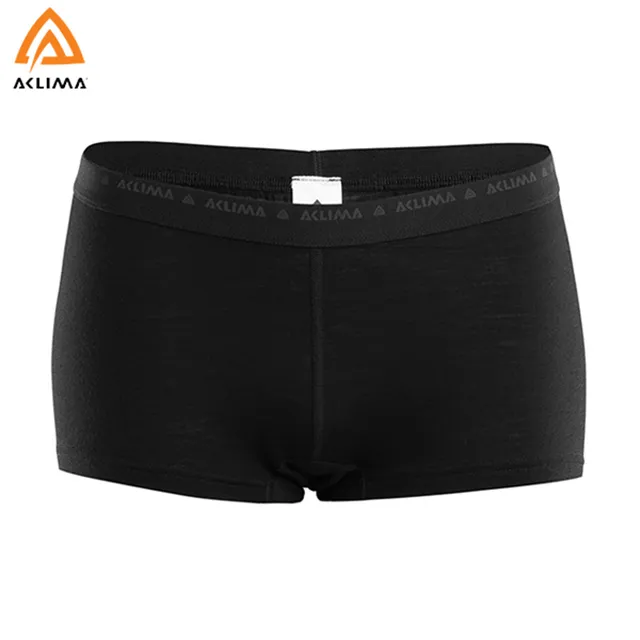 【ACLIMA 挪威】DESIGNWOOL GLITRE 美麗諾羊毛頭帶『黑』105551 歷史價格詳細信息