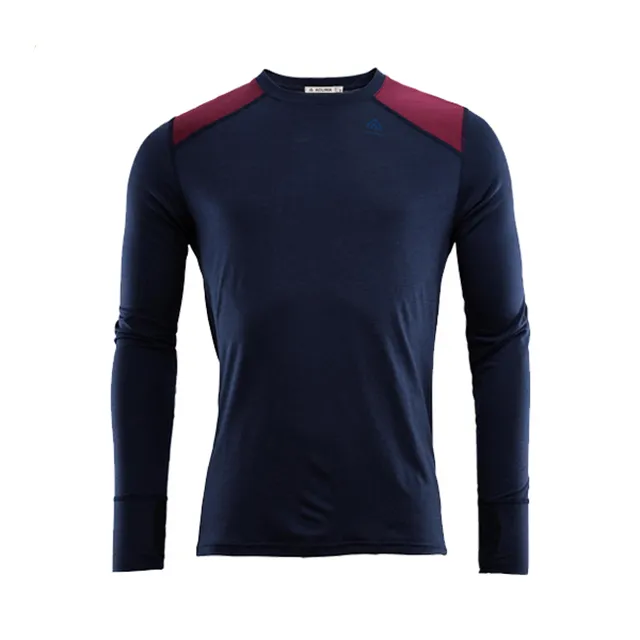 【ACLIMA 挪威】DESIGNWOOL GLITRE 美麗諾羊毛頭帶『黑』105551 歷史價格詳細信息