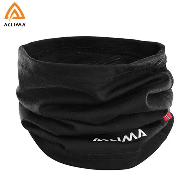 挪威[ACLIMA] WW Hood Sweater w/zip W / 美麗諾羊毛女款長袖連帽上衣 / 運動上衣 歷史價格詳細信息