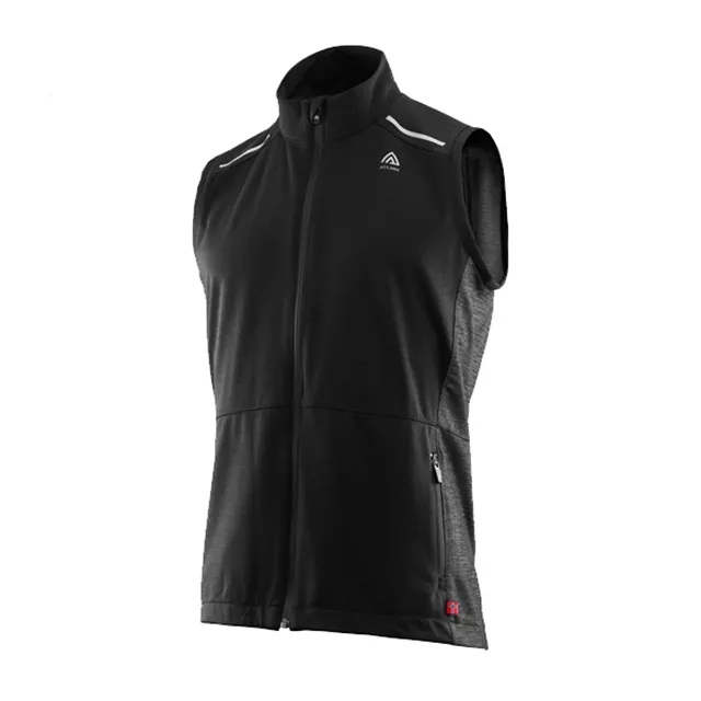 冬季挪威 連帽休閑中長款輕薄寬松面包服黑色羽絨服女-KBY科貝 歷史價格詳細信息