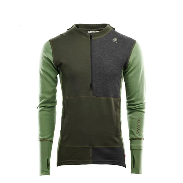 【ACLIMA 挪威】DESIGNWOOL GLITRE 美麗諾羊毛頭帶『黑』105551 歷史價格詳細信息