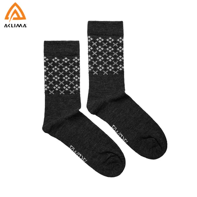 【ACLIMA 挪威】DESIGNWOOL GLITRE 美麗諾羊毛頭帶『黑』105551 歷史價格詳細信息