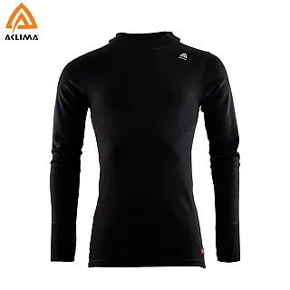 挪威[ACLIMA] WW Hood Sweater w/zip W / 美麗諾羊毛女款長袖連帽上衣 / 運動上衣 歷史價格詳細信息