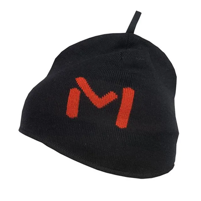 【諾斯費拉圖 / 吸血僵尸】MOC版 D9+D5 F·W·茂瑙. 歷史價格詳細信息