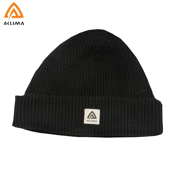 【ACLIMA 挪威】FORESTER 美麗諾羊毛帽『橄欖綠』101791 歷史價格詳細信息