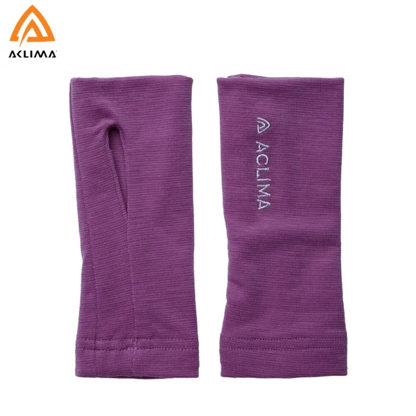 挪威[ACLIMA] WW Hood Sweater w/zip W / 美麗諾羊毛女款長袖連帽上衣 / 運動上衣 歷史價格詳細信息