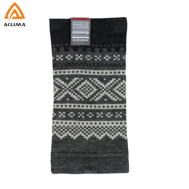 【2洲】《美食，決定旅行的方向》ISBN:9866086712│麥浩斯│Peray│七成新 歷史價格詳細信息