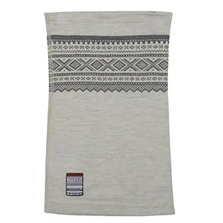 挪威[ACLIMA]DW GLITRE LONGS / 歐洲製女款美麗諾羊毛快乾褲 歷史價格詳細信息