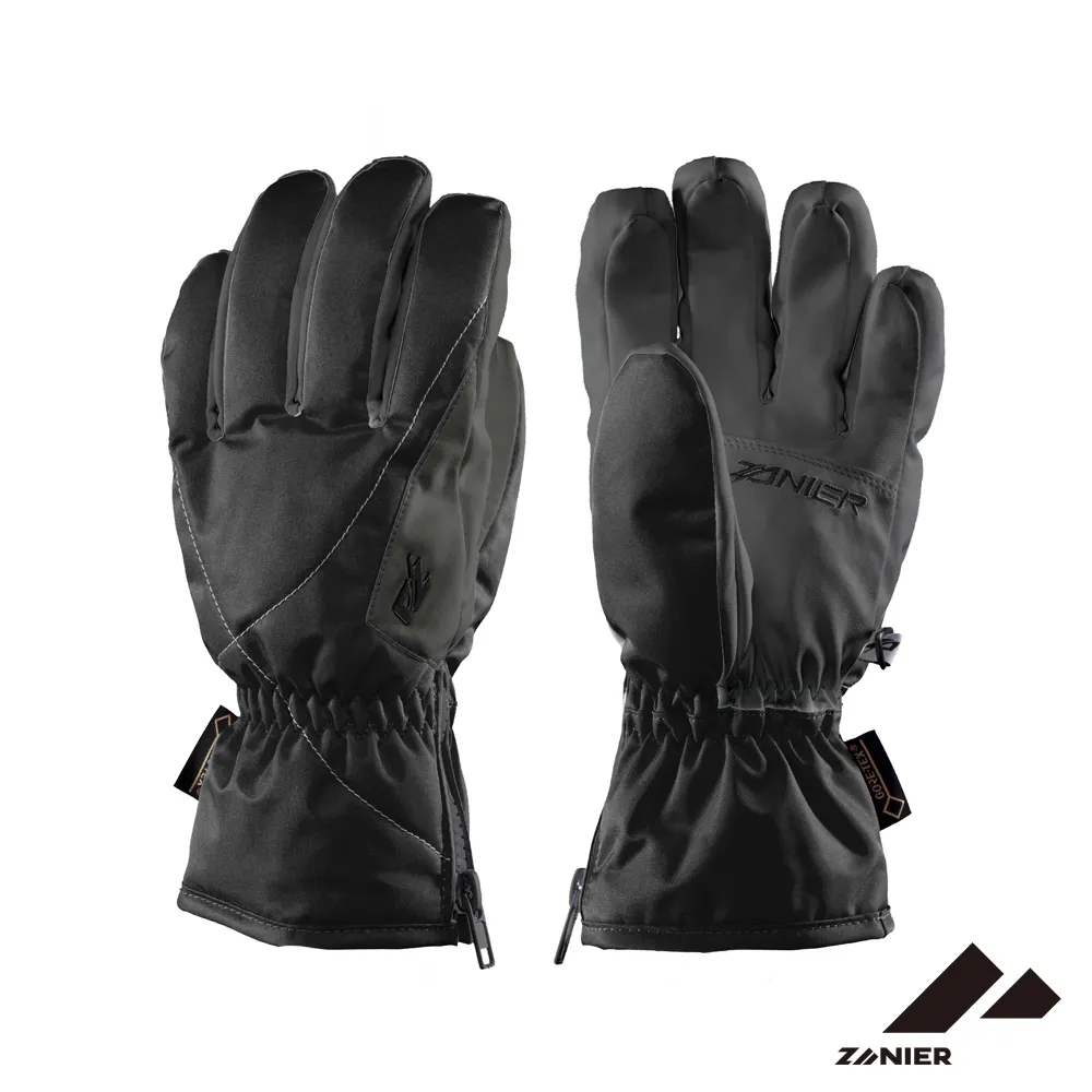 女Gtx+Prl連帽兩件式防水外套 592471 (鐵灰/淺藍10437) 【瑞士 ODLO】 歷史價格詳細信息