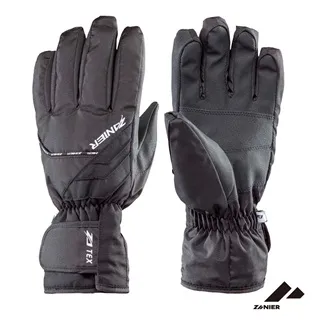 【Zanier】VALLUGA 女GTX 防水保暖手套 歷史價格詳細信息